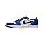 White/Black-game Royal