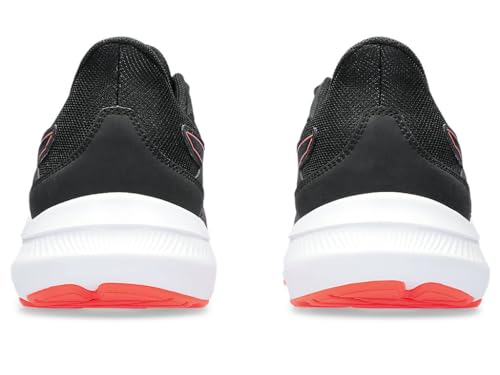 Image of ASICS Mens JOLT 4 Running Shoes