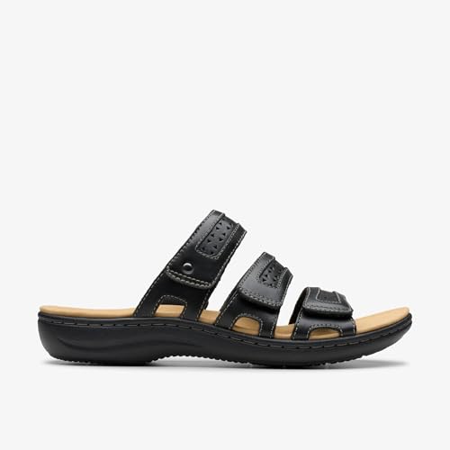 Image of Clarks womens Laurieann Dove