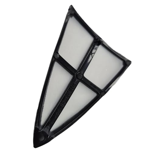 Kalkfilter, Filtereinsatz CP6758 für Wasserkocher kompatibel mit Philips HD9318 Series 3000 300005335061