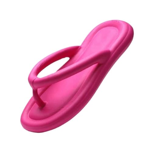 Tongs plage piscine pour femme cherchant un amorti optimal et des sandales légères
