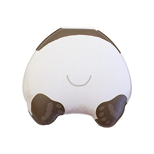 �T���X�^�[���� �t� �Ղɂ��� �p���_ S2837951