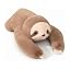 Sloth