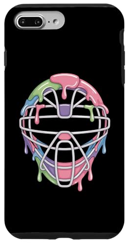 S[L[p[ }XN pXeJ[ hbv F ACXzbP[ S[[ XvbV X}zP[X iPhone 7 Plus/8 Plus p