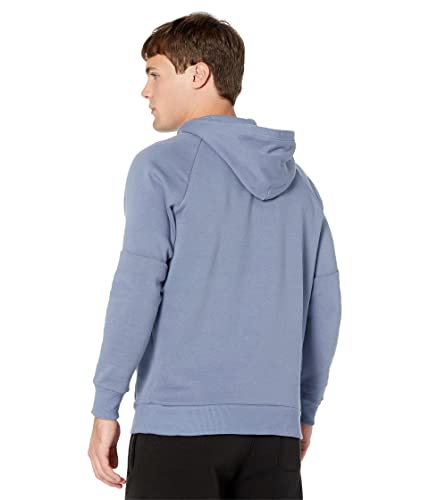 Image of Under Armour Men's Rival Fleece Hoodie
