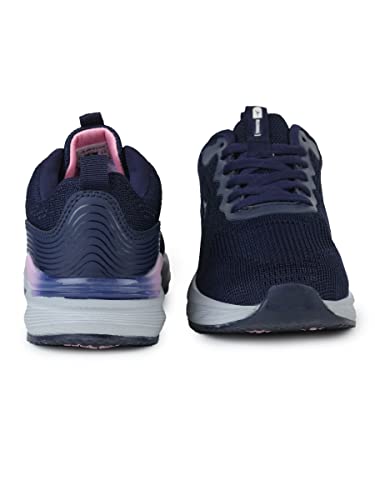 Image of ABROS Women's Grace ASSL0161 Sports Shoes /Casual Shoes /Walking Shoes