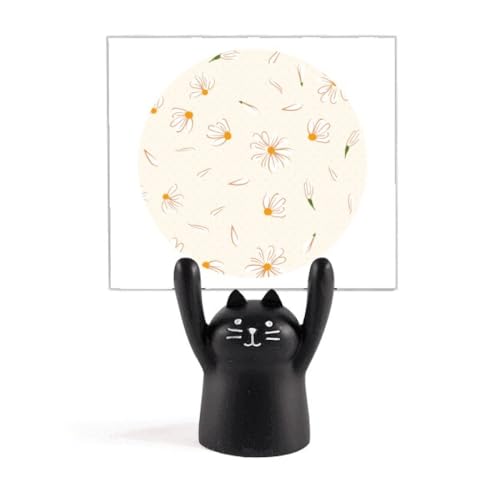 ̉Ԃ̉Ԃт̉Ԃ̐A J[gD[LX^h^z_[