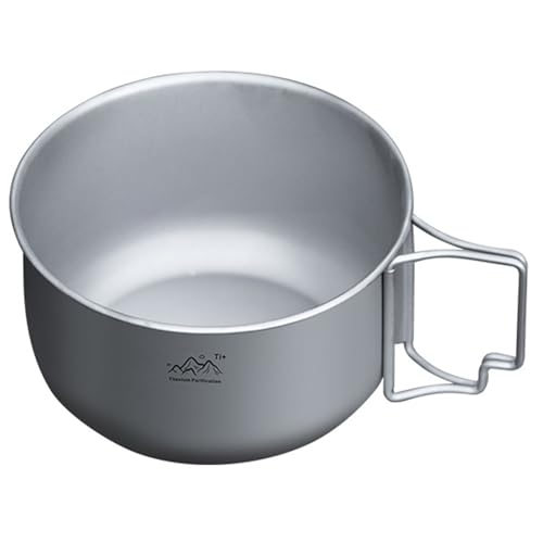 �����L�����v�������Z�b�g�܂肽���݉��O������n�C�L���O�o�b�N�p�b�L���O��s�N�j�b�N�R���e�i�p�|�b�g