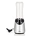 Produktbild Genius Smartmix To Go | 4 Teile | Smoothie-Maker | SM300 | 200 Watt | 60 Hz | Bekannt aus TV | NEU