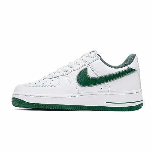 Image of Nike Men's Air Monarch IV Cross Trainer