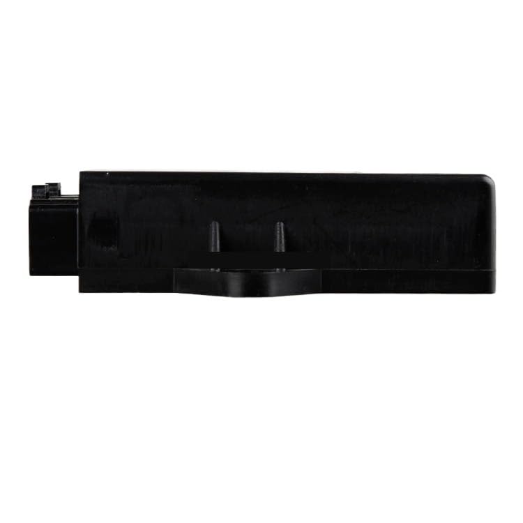 Bobine numérique CDI XV125 4RF pour rénovation moto