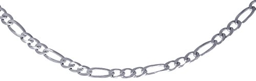 Large Sterling Silver Cross with Jesus Pendant Necklace with Diamond Cut Finish3