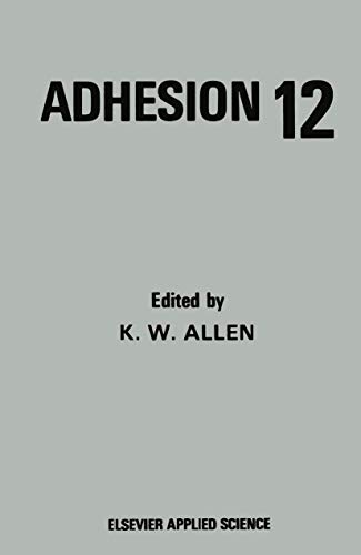 Adhesion 12 view 2