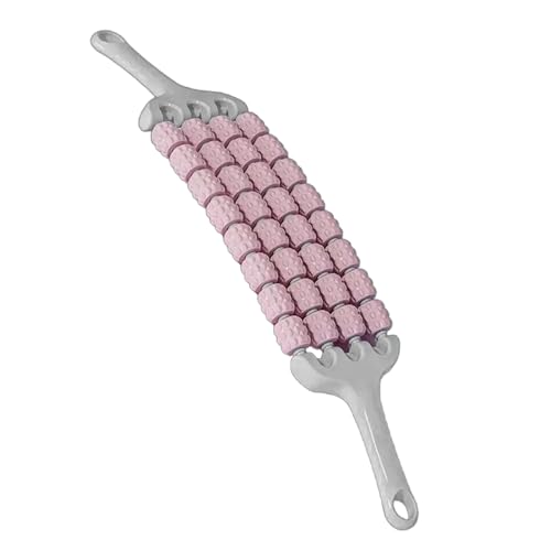 LfrXtra Home }bT[W[[ }bX[[XeBbN r ӂ͂ p |X[[ ؓ [gD }bT[W ˖_