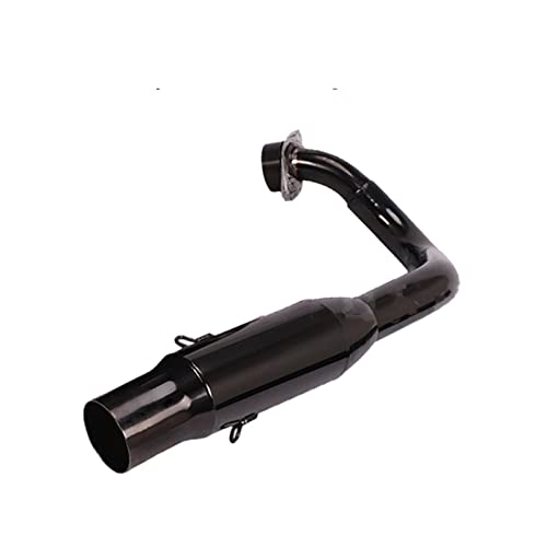 XbvI ɓK F-ORZA300p ɓK F-ORZA350p NSS350 NSS tHc@ 300 350 2018-2021 I[goCrCGXP[v}t[tgNpCv BPAJHTSK(ȓX)(1)