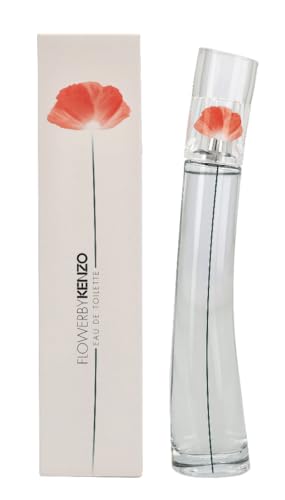 ケンゾー フラワー バイ ケンゾー オーデトワレ 50mL
