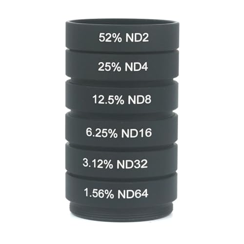 ]ANZT[ V̖]p[{bNXj[gfVeBt1.25C`]Zbg