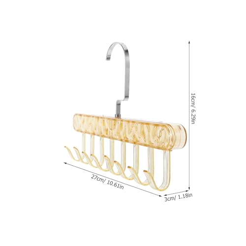 DECORNIJIA pxglN^CnK[I[KiCU[ 4 XeX~߃tbNt ^Ngbv uW[ XJ[t[b