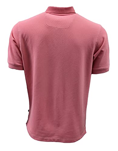 New Tommy Bahama Men's Marlin Around Short Sleeve Polo Shirt