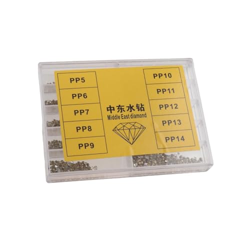 TISHITA vp[cCXg[ vElpe펞v |[^uvCc[ Ntgpی^CXg[