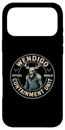 EFfBS ߃jbg ʔ_b EFfBS X}zP[X iPhone 17 Pro Max p