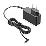 Entrée : AC 100-240 V ~ 50/60 Hz, puissance de sortie : 15 V 2,67 A 40 W. Étant donné que Beilkin a de nombreux modèles pour ne pas acheter le mauvais, vous pouvez utiliser la spécification de sortie du bloc d'alimentation d'origine pour faire une sélection, ou vous pouvez nous envoyer un e-mail pour
