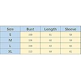 Zoom IMG-1 keyilowys autunno e inverno nuovo Zoom IMG-1 keyilowys autunno e inverno nuovo