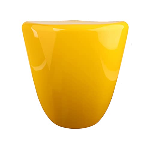 Capot de siége passager arrière pour transformation solo sur carénage GSX-R 600 750 SRAD