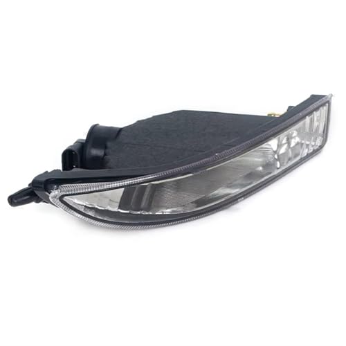 Phare antibrouillard avant pour Corolla 2001-2002 gauche droite 95863118100