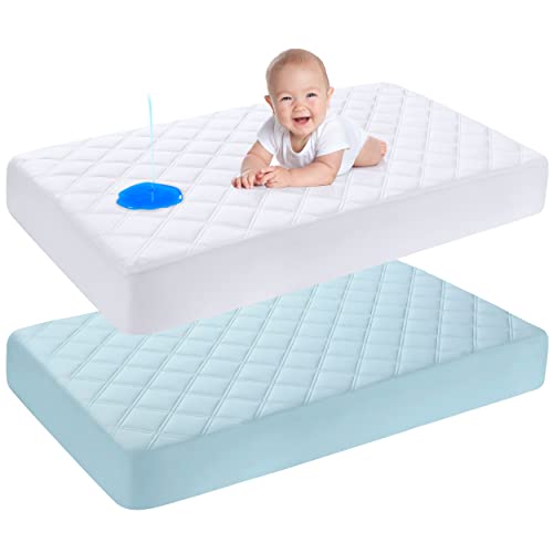 10 Tips How To Make Baby Mattress Softer?