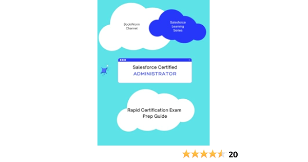 Marketing-Cloud-Administrator Prüfungsinformationen