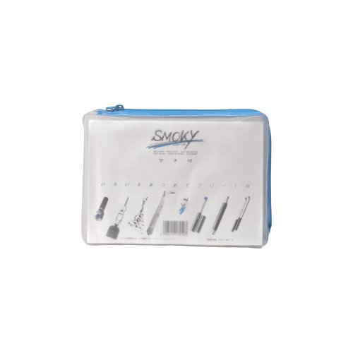 qgu NAP[X |[`  X[LB }`t B6  F271~Y