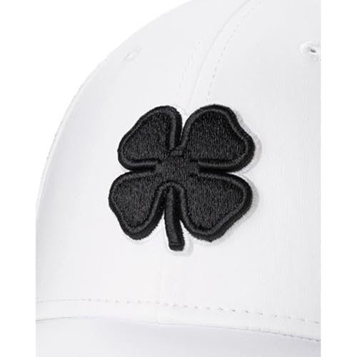 Image of Black Clover Premium Flex Cap