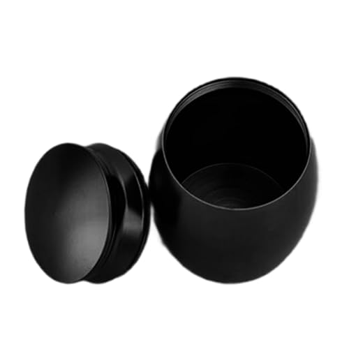 ADReiىΑ݊D/GKgȍ⏗jOybgA