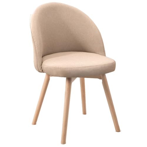 ]_CjO`FA NbVtLb`TCh֎q z[ItBXfXN`FAiA[XjwKp ؋rtln]ψ֎q(Khaki)