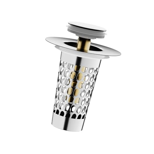 ڋl܂h~VNXgbp[VNoEXRAXg[i[oXPbgtB^[Lb`rXg[i[g₷ʊvOtB^[lbgvOXgbp[roXJo[