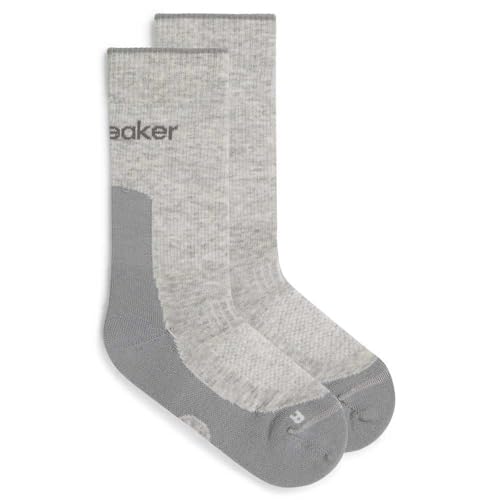 icebreaker Women's Merino Hike+ Light...