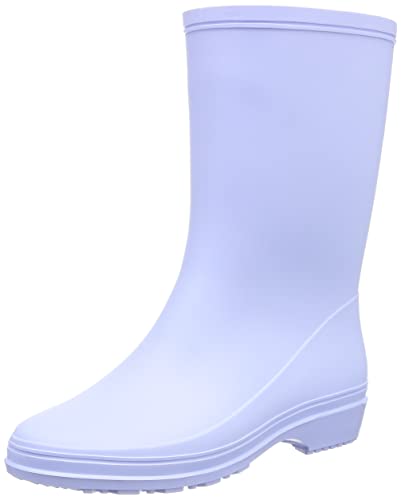 [ALX] Cu[c C y { 18cm~24cm E LbY j̎q ̎q OFR 0520 TbNX 14~22cm 3E 2E
