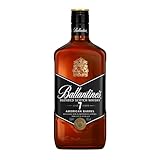 Ballantines 7 años 700ml