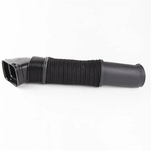 Tuyau d'admission turbo pour Mercedes W221 S550 S63 conduite d'air droite gauche 2780904782