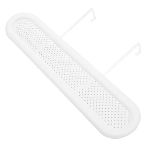 CHILDWEET GARh?? fނ̕Ǌ|fUC ϋv tȒP ʗp zCg