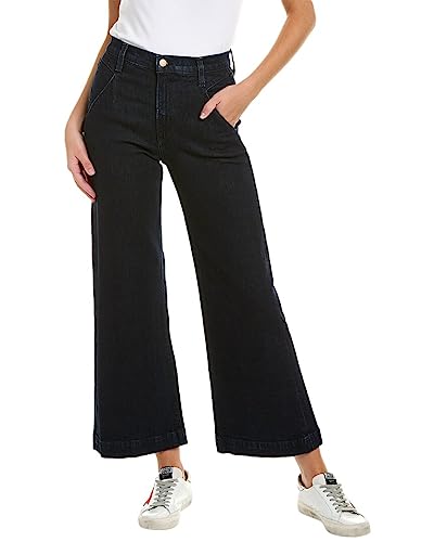 JOE'S JEANS X Andrea's Lookbook Women's The Pathway High Rise