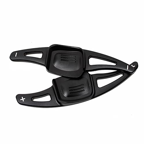 FRISUL Paddle del Cambio del Volante per VW per