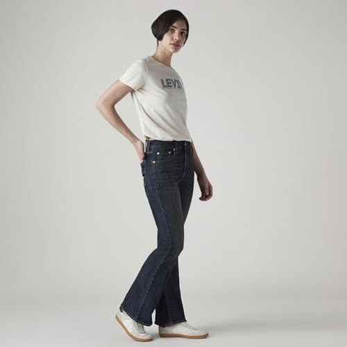 Image of Levi's Women Jeans