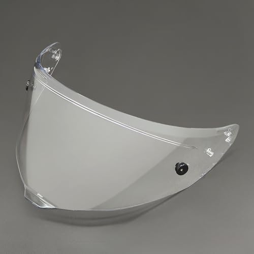 wbgoCU[Y, R50SYpwbgoCU[ MOTORAX R50S Pro R90GP I[goCANZT[ hĂ~ Viseira Capacete(Clear)