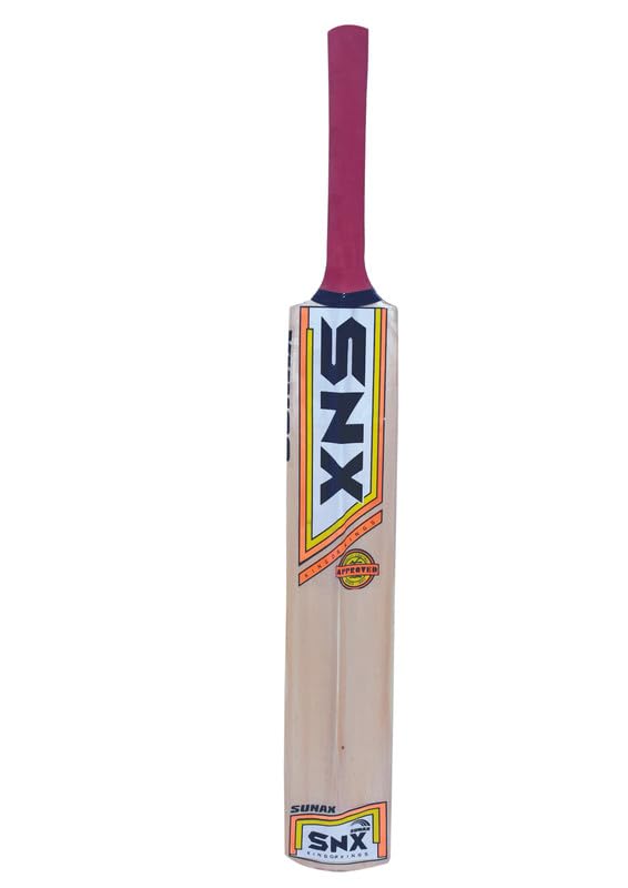 See full amazon price history chart for Sonex Cricket Bats Number bat Popular Willow Lightweight Rubber Grips Cricket bat Cricket Bat for Tennis Ball, Rubber Ball | Plastic Ball for Boys Girls Sonex Cricket Bats Number bat Popular Willow Lightweight Rubber Grips Cricket bat Cricket Bat for Tennis Ball, Rubber Ball | Plastic Ball for Boys Girls (B0CNZ8FHDN) Amazon Price History, Amazon Price Tracker