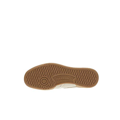 Image of Reebok Mens Club C 85 Sneaker