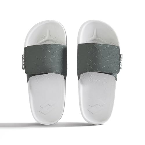 Image of Lotto Enduro TX Women's Slipper