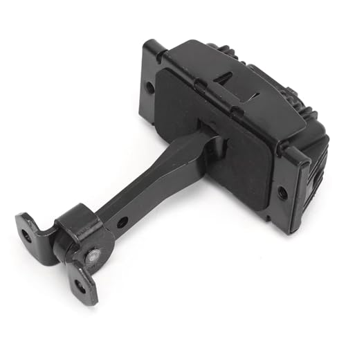 Charnière de porte Benz Vito W639 butée acier robuste A6397200216 avant