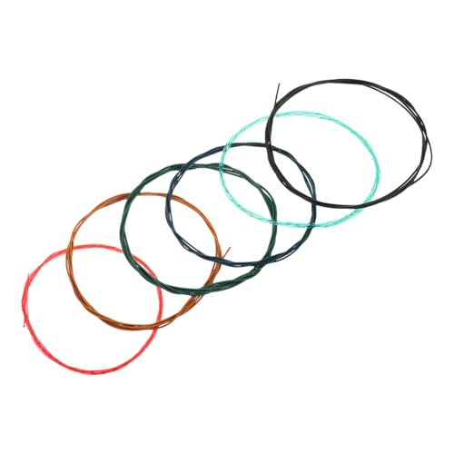 ERINGOGO 6{ XgO M^[ AR[XeBbN M^[ ANZT[ NVbNM^[p[c M^[ANZT[Lbg tH[NAR[XeBbNM^[ M^[Lbg 